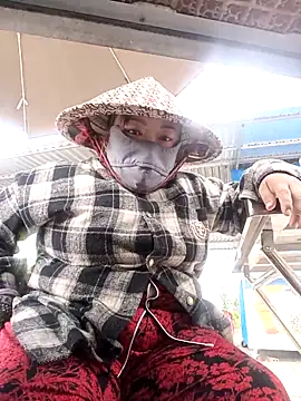 Cindy237st online show from November 18, 3:29 am