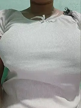 Shiny Babe online show from June 29, 7:59 am