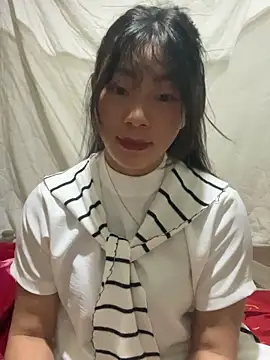 isaaa5 online show from May 8, 2:20 pm