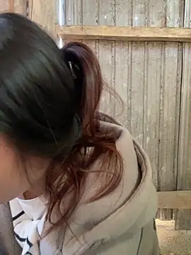 isaaa5 online show from November 27, 8:17 am