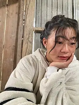 isaaa5 online show from November 14, 3:28 am