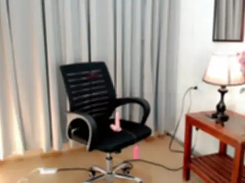 Kathyfied online show from February 11, 10:22 pm