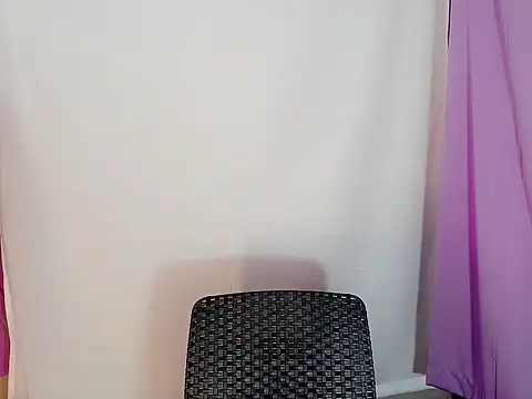 Kathyfied online show from November 8, 11:32 pm