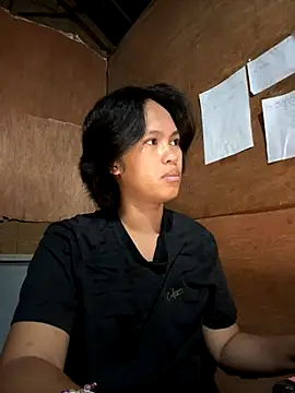 My sweet ladyboy online show from October 17, 8:01 pm