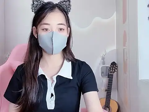  KiuAnh 22 online show from January 6, 3:21 am