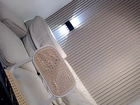 lovely sofiaxx online show from March 7, 11:45 pm