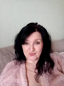 MilaSky4701 online show from April 3, 2:48 pm