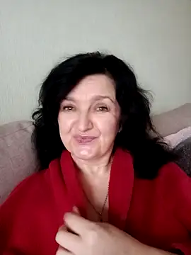 Snapshot of MilaSky4701 chatting on October 25, 2:14 pm MilaSky4701 online show from October 25, 2:14 pm
