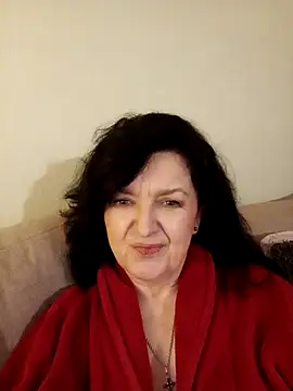 Snapshot of MilaSky4701 chatting on October 22, 2:44 pm MilaSky4701 online show from October 22, 2:44 pm
