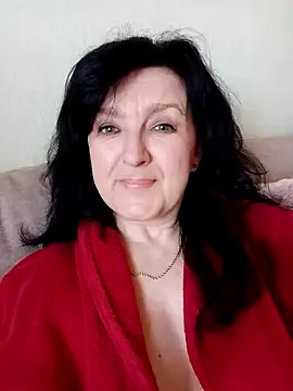 MilaSky4701 online show from March 22, 11:49 am