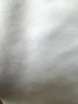 Hamy88 online show from December 1, 7:45 am