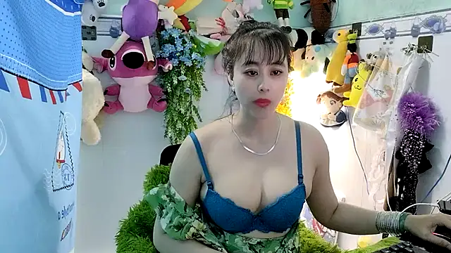 emgaixinhngoan online show from November 21, 2:24 am