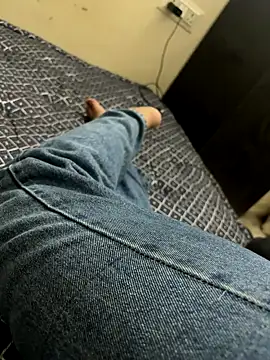 teenagers1sex online show from November 3, 3:49 pm