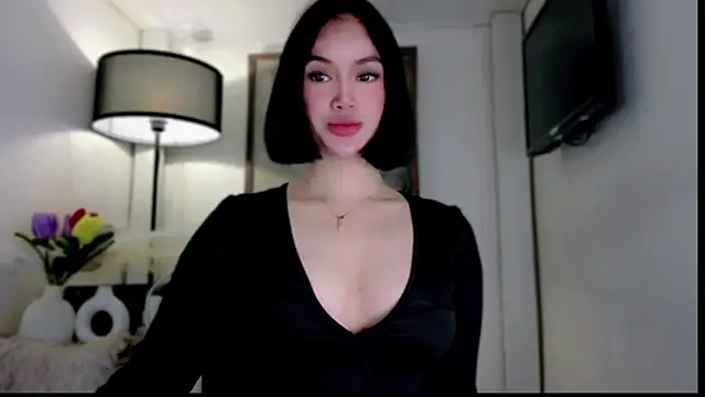 anna lala7 online show from January 7, 1:31 am