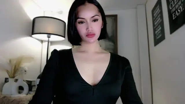 anna lala7 online show from November 4, 7:46 am