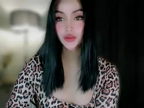 anna lala7 online show from September 30, 6:52 am