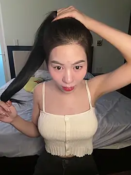 -katinat- online show from March 7, 6:42 am