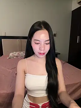 -katinat- online show from February 6, 2:48 am