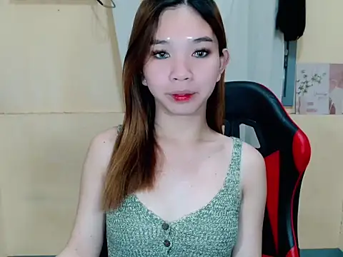 Daddiesgirlrianne69 online show from March 15, 6:21 pm