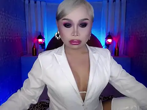 andy slave4u online show from October 25, 3:19 pm