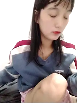 Kembong01 online show from November 10, 8:48 pm