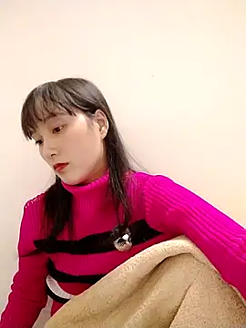 Kembong01 online show from November 26, 7:53 am