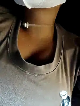 Rubyy Nk online show from September 29, 12:49 am