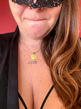 LaJoie999 online show from September 15, 7:49 am