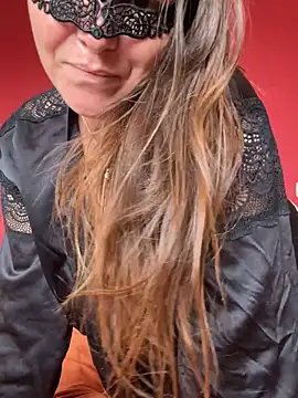 LaJoie999 online show from September 9, 7:41 am