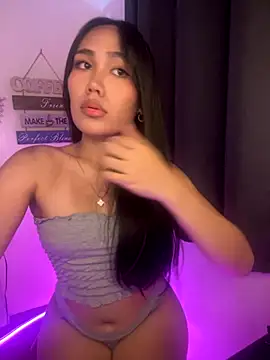 xo mixy online show from November 14, 4:01 am