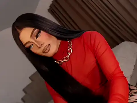 Mia holtxxx online show from April 15, 5:46 pm