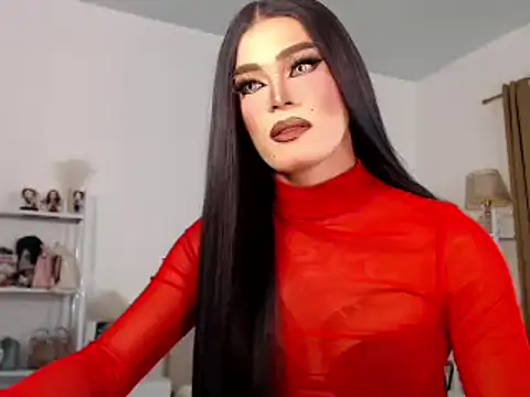 Mia holtxxx online show from November 11, 7:44 pm