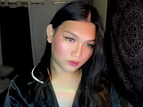 Lou heart online show from November 17, 5:24 pm