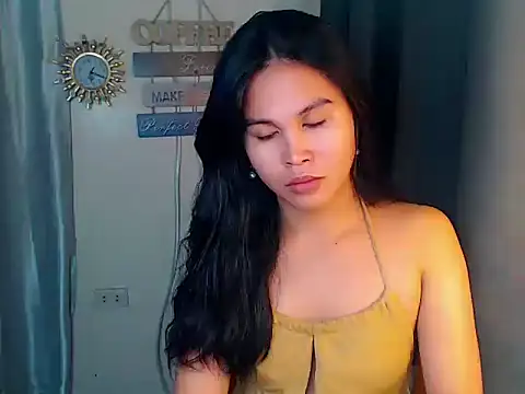 Sassy Bianca online show from February 21, 9:10 am