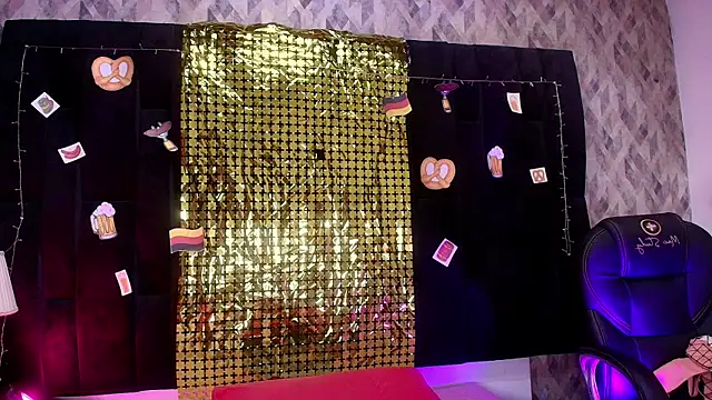 wensheng  online show from September 18, 7:23 pm