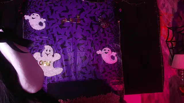 wensheng  online show from October 16, 7:38 pm