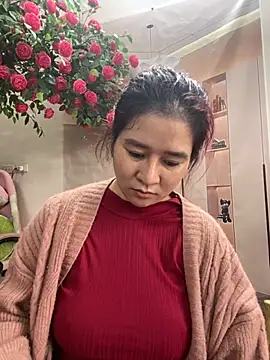 Bollozzy 89 online show from October 31, 6:50 am