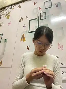 meomeo2k6 online show from November 23, 6:16 am