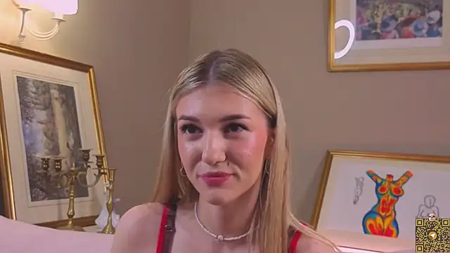 BeatrixGummer online show from September 28, 8:25 pm