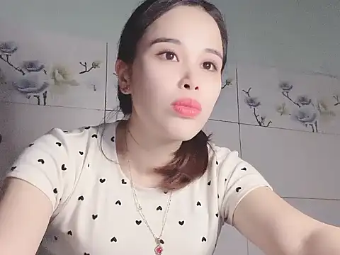 Prudenn 2k online show from October 16, 7:05 pm