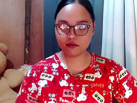  Lylia online show from November 26, 6:14 am