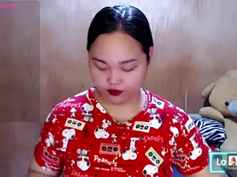  Lylia online show from August 5, 4:08 am