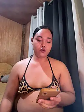  Lylia online show from July 13, 11:00 am