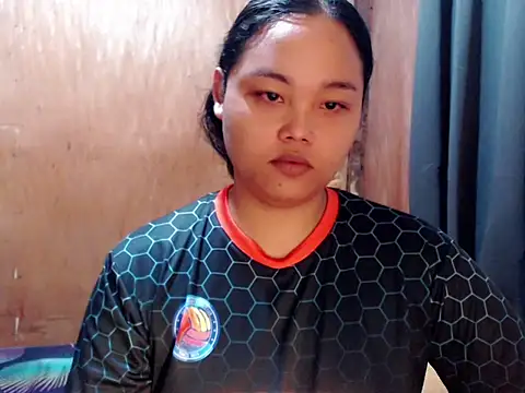  Lylia online show from March 6, 12:50 am