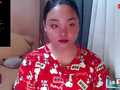  Lylia online show from June 8, 8:48 am