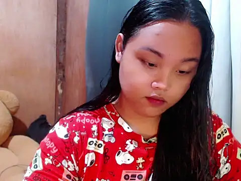  Lylia online show from December 17, 11:03 am