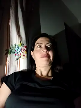 aphrodite sexy online show from November 8, 4:17 am