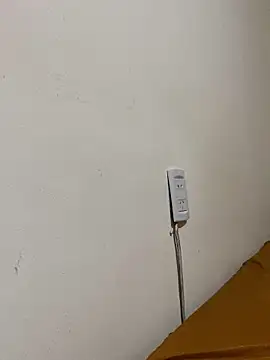 aphrodite sexy online show from February 20, 2:29 pm