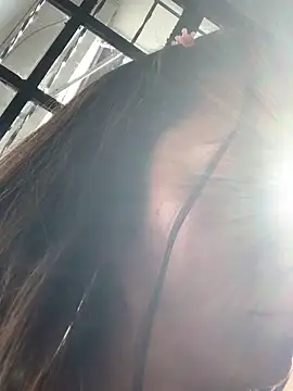 Alaska euphoria online show from September 19, 8:30 pm