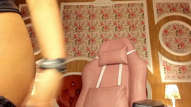 Kaidapunk online show from September 26, 8:50 pm